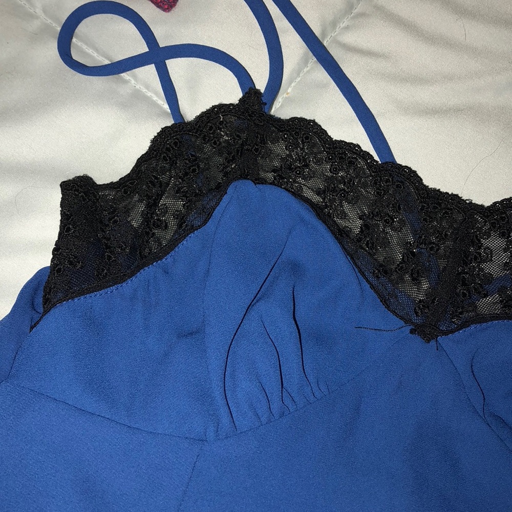 Dress- S - Picture 5 of 5